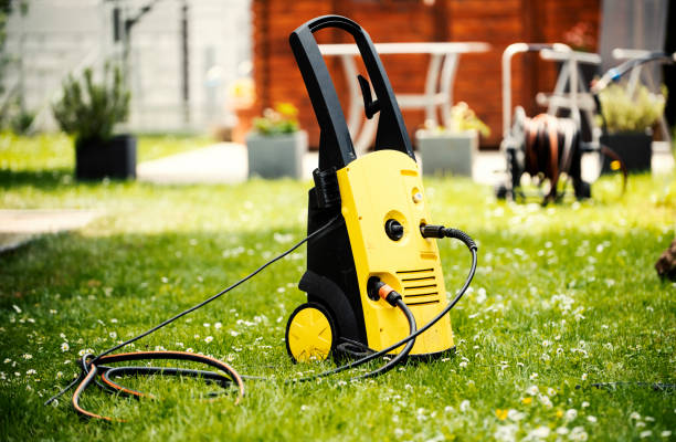 Best Warehouse Cleaning  in Port Dickinson, NY